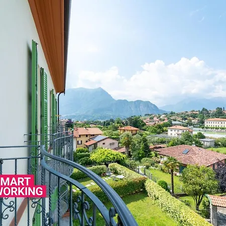 House Regatola By Wonderful Italy Apartamento *