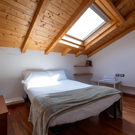House Regatola By Wonderful Italy Apartamento Bellagio
