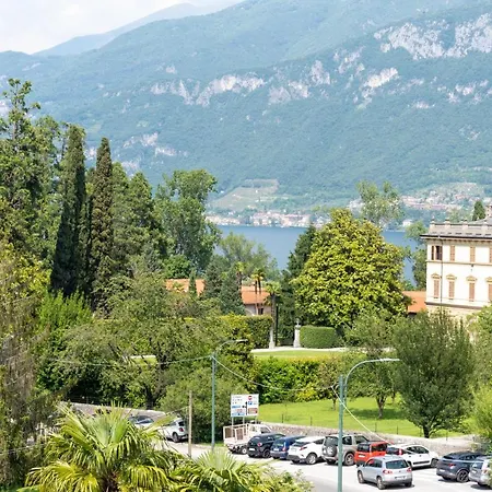 House Regatola By Wonderful Italy Apartment