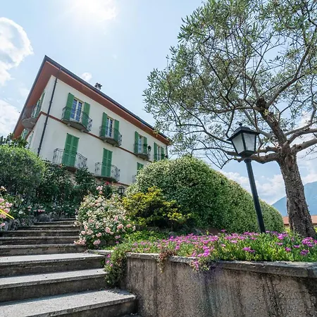 House Regatola By Wonderful Italy Apartment