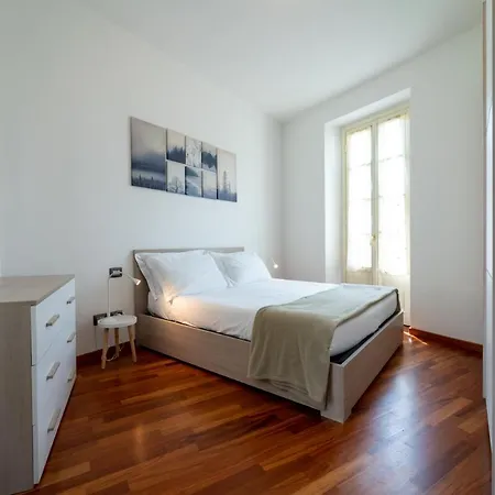 House Regatola By Wonderful Italy Apartment *